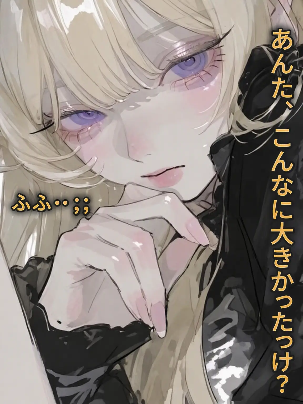 My_Favorite_2022.4.5.6의 ソ・ハユ