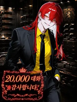Profile image of 단테