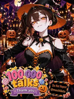 Profile image of Teo