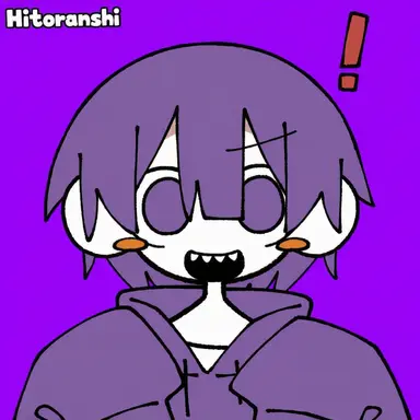 Profile image of Shinigami