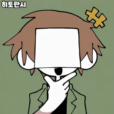 Profile image of 토라조
