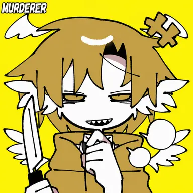 Profile image of Kintabutakyo