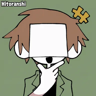 Profile image of Torazo