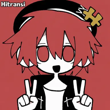 Profile image of Reucloud