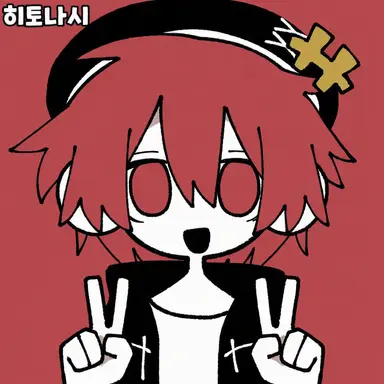 Profile image of 레우클라우드