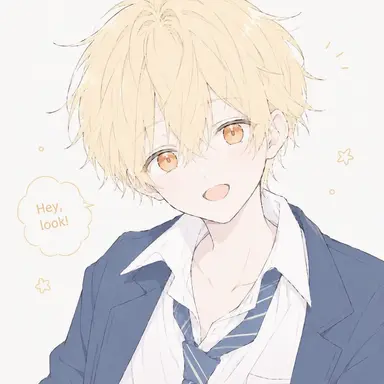 Profile image of Hikari Amakata