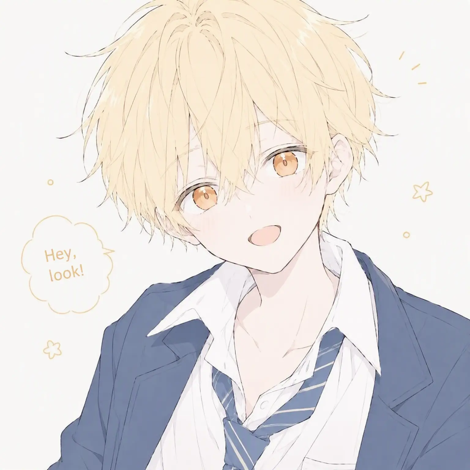 ToughPond6247의 Suiran High: School for Delinquents
