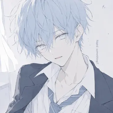 Profile image of Yura Aoyama