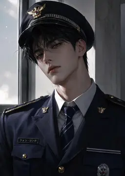 Profile image of クォン・ヨンホ