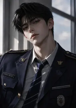 Profile image of クォン・ヨンホ