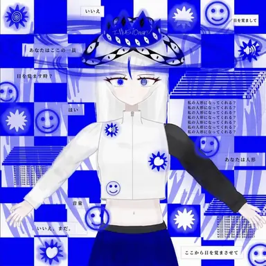 Profile image of イルショナリー