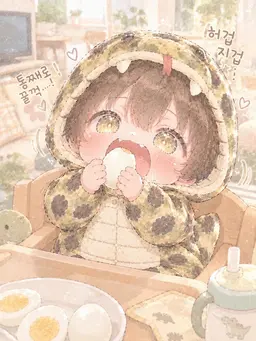 Profile image of 나코