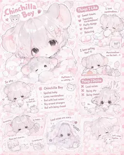 Profile image of Koharu
