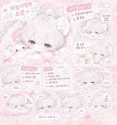 Profile image of 사라