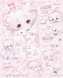 Profile image of 유키