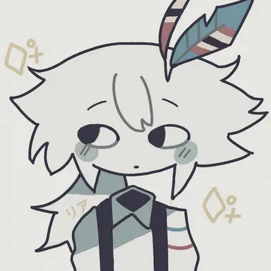 Profile image of エンゲル