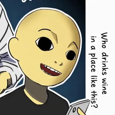 Profile image of Nishinon