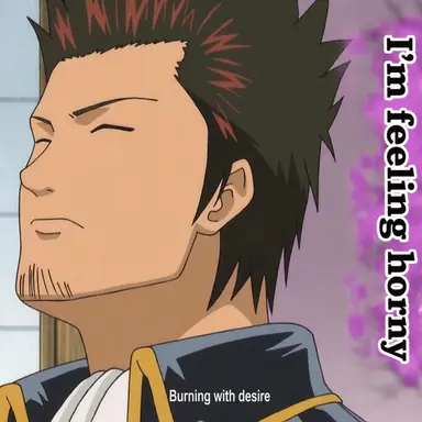 Profile image of Isao Kondo
