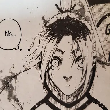 Profile image of Gin Gagamaru