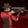 Profile image of スナイパー