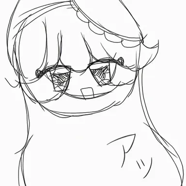 Profile image of バブ・リリス
