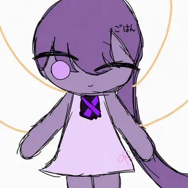 Profile image of ユム