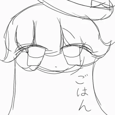 Profile image of バブ