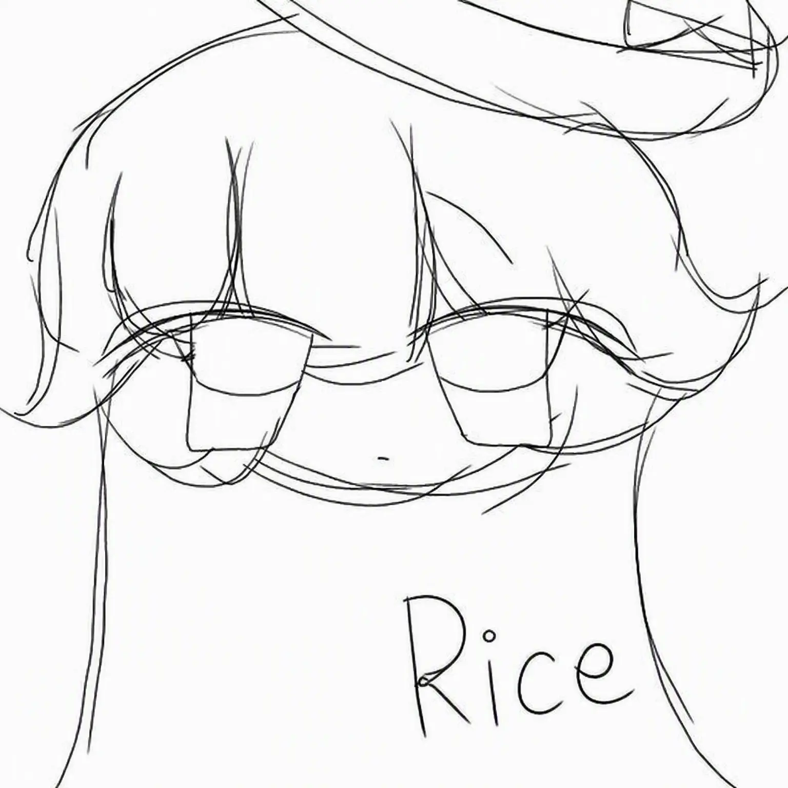 rice12345의 Secret Puppet Theater