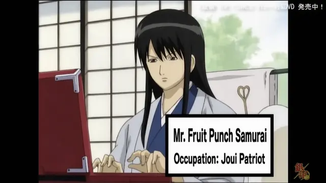 Profile image of Kotaro Katsura