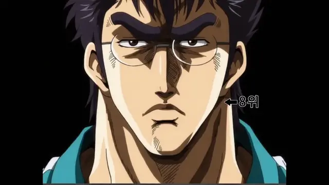 Profile image of 시무라 신파치