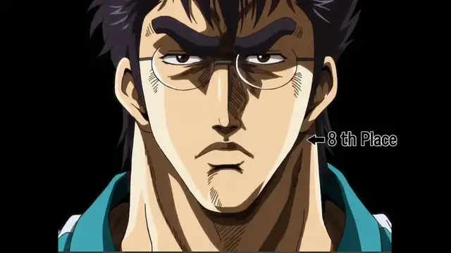 Profile image of Shinpachi Shimura