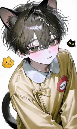 Profile image of Kang Doha