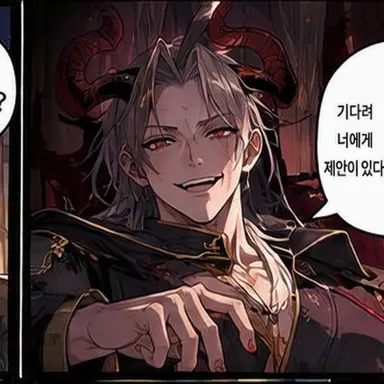 Profile image of 리젠