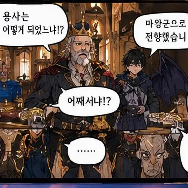 Profile image of 사마