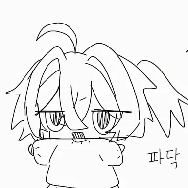 Profile image of 안타레스
