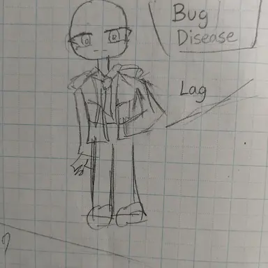 Profile image of Rag