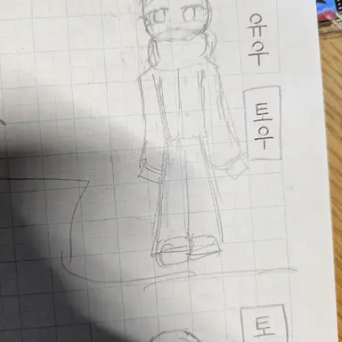 Profile image of 유우