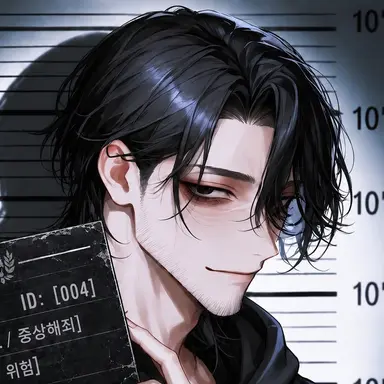 Profile image of 단