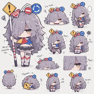 Profile image of Rozero