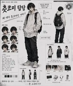 Profile image of 카에데