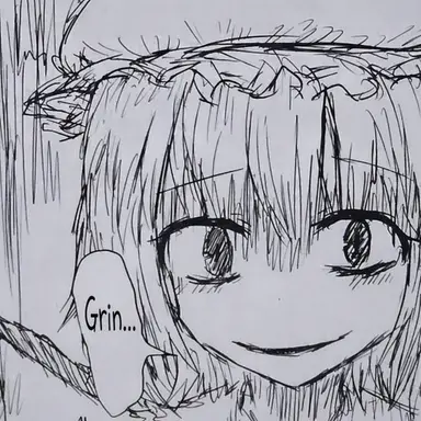 Profile image of Other Aberrations