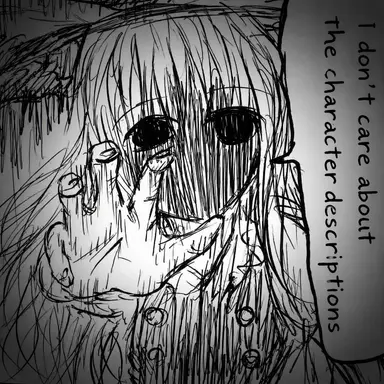 Profile image of Other Aberrations