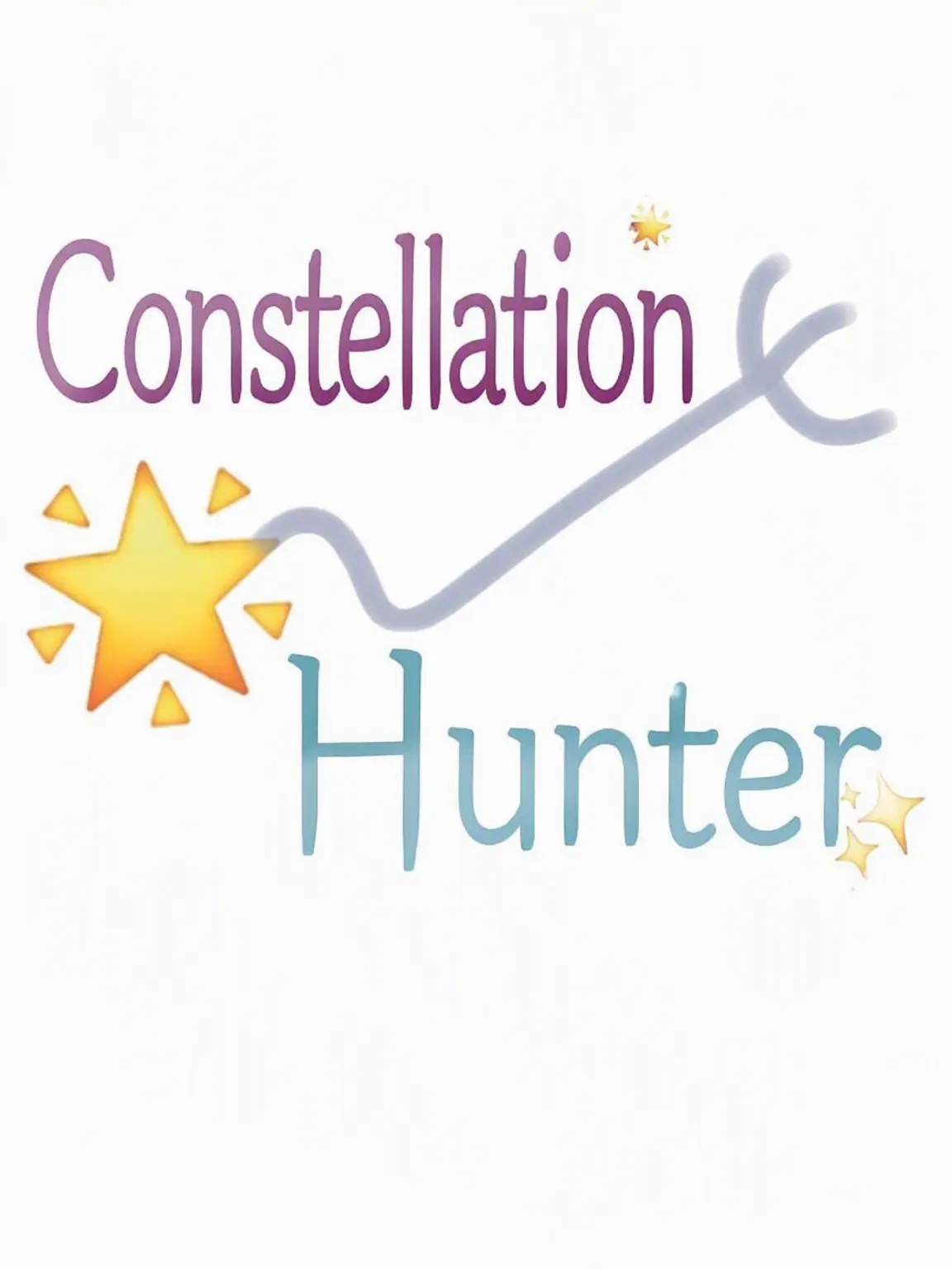 FustyFlare3768의 Constellation Hunter