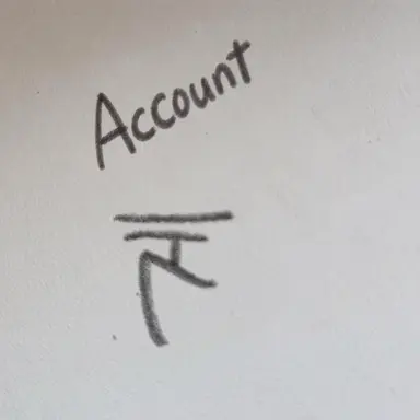 Profile image of Guest 1337