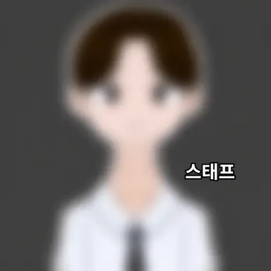 Profile image of 토요마스