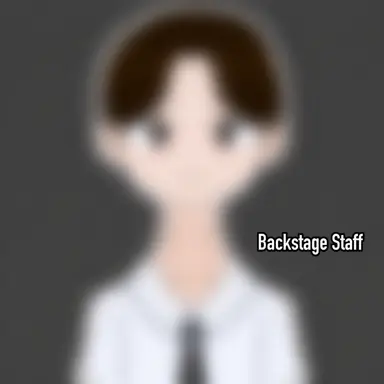 Profile image of Toyomasu