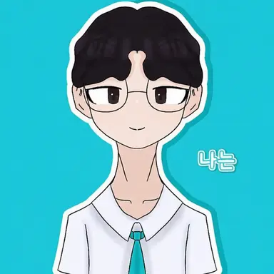 Profile image of 케이타