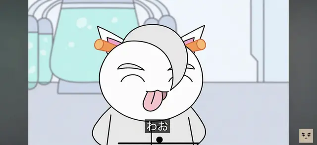 Profile image of メロン・ホワイト