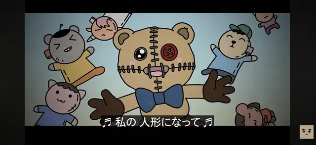 Profile image of コットゥンボンドルドリ