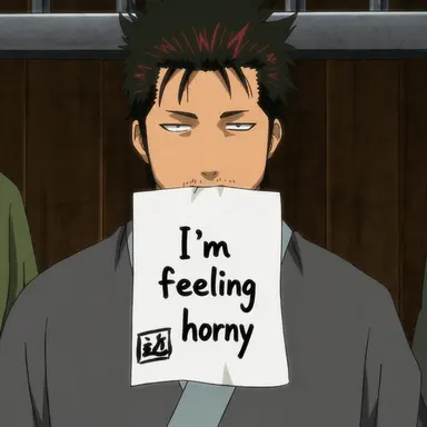 Profile image of Kondo